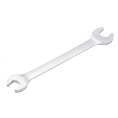 Cheie fixa 13x15mm BEOROL GartenVIP DiyLine foto