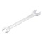 Cheie fixa 13x15mm BEOROL GartenVIP DiyLine