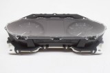Ceas de bord NISSAN QASHQAI II J11, J11_ 2019 OEM: 083A,HP00A/XRW5 12244191