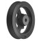 Fulie arbore cotit Chrysler Pt Cruiser 1.6 2001-2010, NTY RKP-CH-032