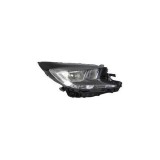 Far Toyota Aygo X, 11.20, montare fata, dreapta, cu DRL LED, lumini de zi; H11+HB3+LED+PY21W+W5W; electric; fara DRL, lumini de zi Modul LED; fara