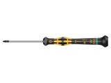 Şurubelniţă Torx&reg; cu protecţie de precizie T6H ESD 157mm - Şurubelniţă Torx&reg; ESD 157mm