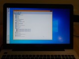 Laptop ASUS X555Q
