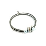 Rezistență circulară 1900W pentru cuptor ELBA De'Longhi 062125004 OEM