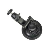 Suport parbriz pentru electronice auto PNI Easy Drive 65, surub cu filet 1/4