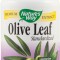 OLIVE LEAF 20% SE 60CPS VEGETALE