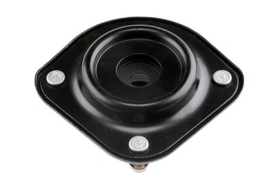 Flansa amortizor Chrysler Pt Cruiser 2001-2010, Fata Cu Rulment, NTY AD-CH-018 foto