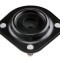 Flansa amortizor Chrysler Pt Cruiser 2001-2010, Fata Cu Rulment, NTY AD-CH-018