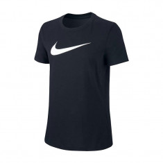 Tricou Nike Dri-Fit Training - AQ3212-010 foto
