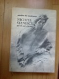 N3 Nichita Stanescu. Atat Cat Mai Stim Noi - Aurelian Titu Dumitrescu