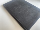 PSB 80- SF. MAXIM MARTURISITORUL, AMBIGUA: TALCUIRI LA SFINTII DIONISIE AREOPAGITUL SI GRIGORIE TEOLOGUL. TRAD. PR. D. STANILOAE. IBM AL BOR 1983