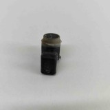 Senzor de parcare spate KIA SPORTAGE SL 2013 OEM: 96890-2S100 | 23534191