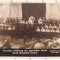 5336 - SPANIA, Deschiderea lucrarilor Parlamentului de catre FRANCO - old PHOTO