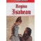 Michel Zevaco - Regina Isabeau - 127051