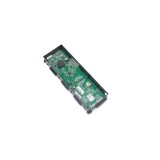 Placă electronică configurată pentru cuptor ELECTROLUX 3156958245 Original
