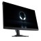 icon 6