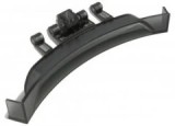 Maner usa uscator de rufe Hoover Original