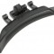 Maner usa uscator de rufe Hoover Original