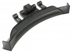 Maner usa uscator de rufe Hoover Original