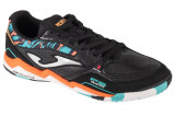 Cumpara ieftin Pantofi de interior Joma FS Reactive 2401 IN FSS2401IN negru