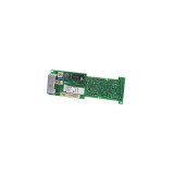 Placă electronică pentru mașină de spălat rufe BOSCH 00658659 Original