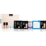 Beauty Discovery Box Notino Long-Lasting Look set pentru femei