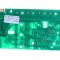 MODUL ELECTRONIC C7S DISPLAY 2471101340 BEKO/GRUNDIG/ARCELIK