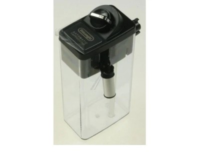 RECIPIENT LAPTE COMPLET DLSC011, 5513294571 foto