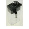 RECIPIENT LAPTE COMPLET DLSC011, 5513294571