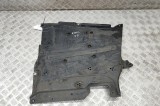 Scut motor dreapta spate BMW 3 G20, G28 2019 OEM: 7435570 25395928
