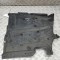 Scut motor dreapta spate BMW 3 G20, G28 2019 OEM: 7435570 | 25395928