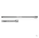 Cumpara ieftin Bara de extensie 3 4 254 MM
