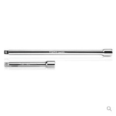 Bara de extensie 3 4 254 MM