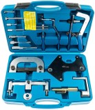 Cumpara ieftin Kit fixare distributie Renault Dacia diesel,benzina, Asta &amp; Satra