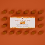 TURMERIC 100 DE COMPRIMATE GELATINOASE