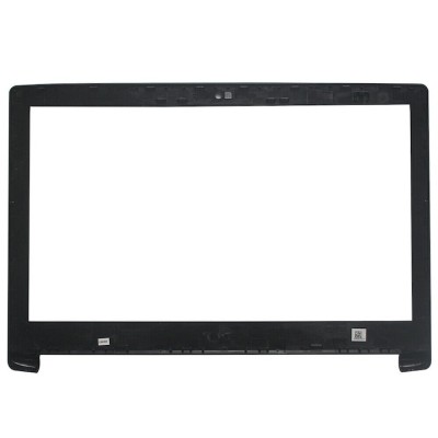 Rama display Laptop, Acer, Aspire A515-51, A515-51G, A515-41, A515-41G, 60.GP4N2.003, AP20X000200P73 foto