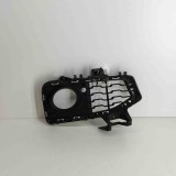 Grila Dreapta Față BMW Seria 4 Coupe F32 F82 2016 OEM 8054550