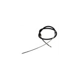 Cablu frana mana VW LUPO 6X1 6E1 COFLE 10.7133