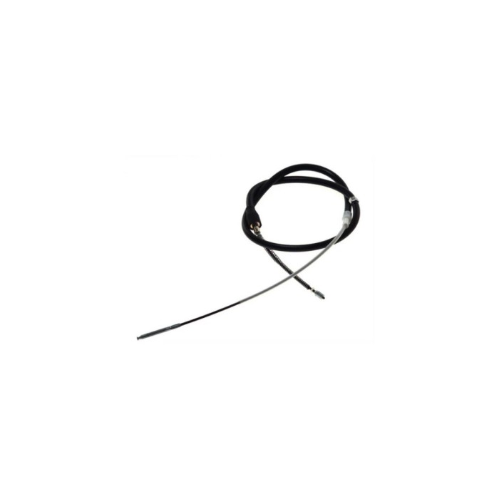 Cablu frana mana VW LUPO 6X1 6E1 COFLE 10.7133