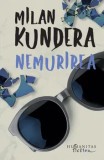 Cumpara ieftin Nemurirea/Milan Kundera