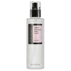 COSRX AHA 7 Whitehead Power Liquid, Solutie exfoliantă cu acizi AHA naturali, 100ml