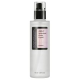 COSRX AHA 7 Whitehead Power Liquid, Solutie exfoliantă cu acizi AHA naturali, 100ml