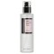 COSRX AHA 7 Whitehead Power Liquid, Solutie exfoliantă cu acizi AHA naturali, 100ml