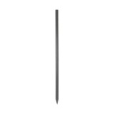 Stălp reciclat 70 X 2000 MM - rotund