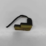 Senzor de temperatură FORD MONDEO V Turnier 2015 OEM: DG9H-19E906 | 30830009