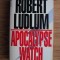 Robert Ludlum - The Apocalypse Watch