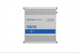 Teltonika industrial unm l2 5p gb tsw110