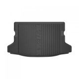 Tavita portbagaj Subaru XV I 2012-2017 cu roata de rezerva normala Frogum DZ