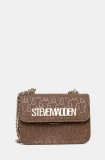 Steve Madden poseta Bcoal-E culoarea maro, SM13001635