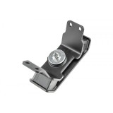 Suport motor Toyota Land Cruiser 90 1996-2002, Hilux, 4-Runner 1995-2002, Spate, 12371-67060